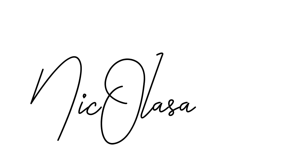 The best way (CoffeeSigns-jE7ly) to make a short signature is to pick only two or three words in your name. The name Ceard include a total of six letters. For converting this name. Ceard signature style 2 images and pictures png