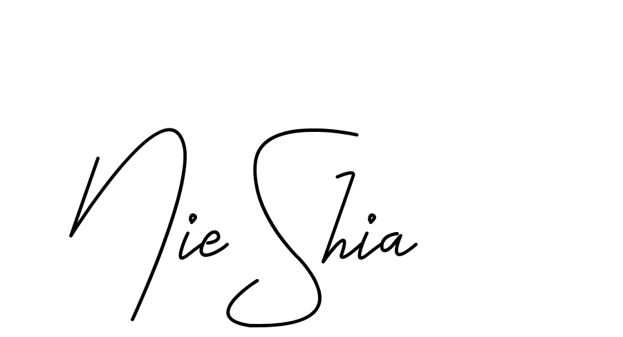 The best way (CoffeeSigns-jE7ly) to make a short signature is to pick only two or three words in your name. The name Ceard include a total of six letters. For converting this name. Ceard signature style 2 images and pictures png