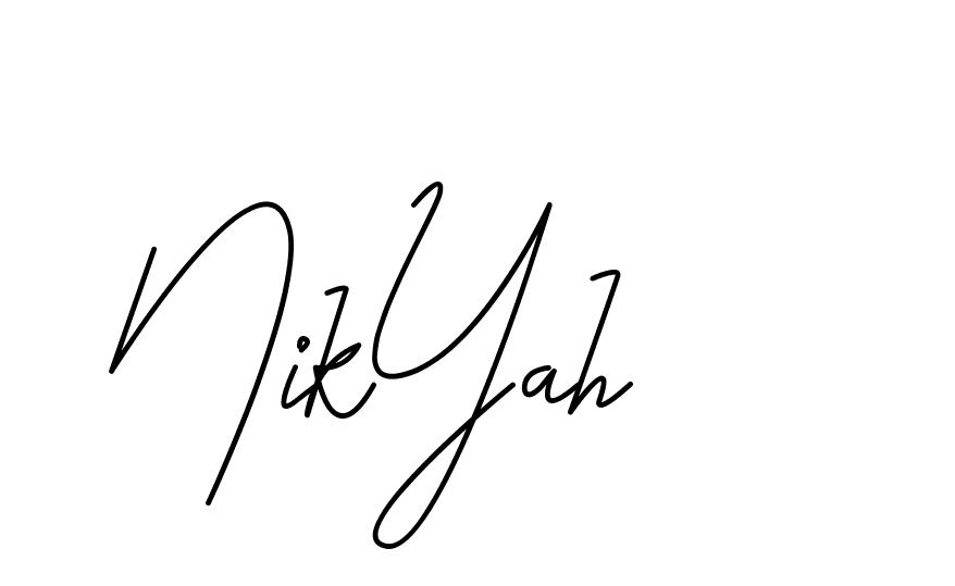 The best way (CoffeeSigns-jE7ly) to make a short signature is to pick only two or three words in your name. The name Ceard include a total of six letters. For converting this name. Ceard signature style 2 images and pictures png