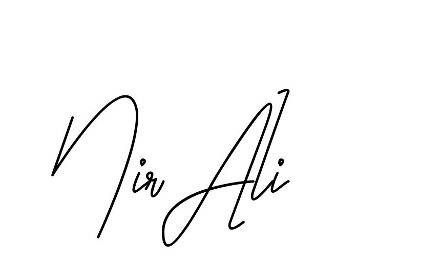 The best way (CoffeeSigns-jE7ly) to make a short signature is to pick only two or three words in your name. The name Ceard include a total of six letters. For converting this name. Ceard signature style 2 images and pictures png