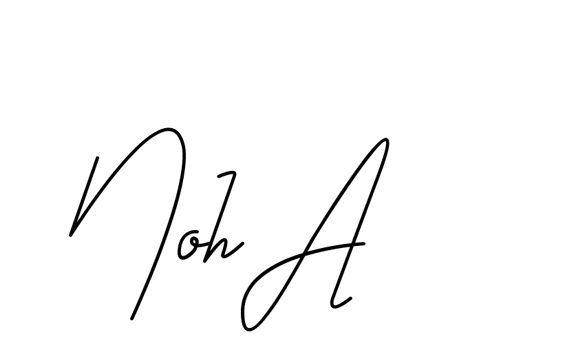The best way (CoffeeSigns-jE7ly) to make a short signature is to pick only two or three words in your name. The name Ceard include a total of six letters. For converting this name. Ceard signature style 2 images and pictures png