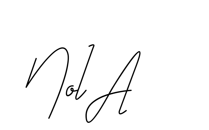 The best way (CoffeeSigns-jE7ly) to make a short signature is to pick only two or three words in your name. The name Ceard include a total of six letters. For converting this name. Ceard signature style 2 images and pictures png