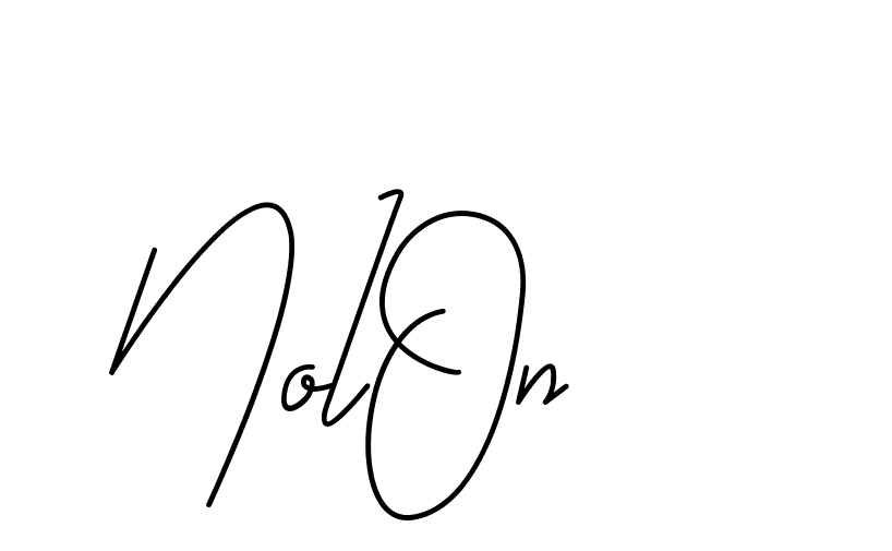 The best way (CoffeeSigns-jE7ly) to make a short signature is to pick only two or three words in your name. The name Ceard include a total of six letters. For converting this name. Ceard signature style 2 images and pictures png