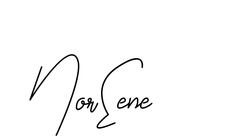 The best way (CoffeeSigns-jE7ly) to make a short signature is to pick only two or three words in your name. The name Ceard include a total of six letters. For converting this name. Ceard signature style 2 images and pictures png