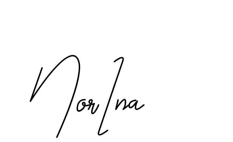The best way (CoffeeSigns-jE7ly) to make a short signature is to pick only two or three words in your name. The name Ceard include a total of six letters. For converting this name. Ceard signature style 2 images and pictures png