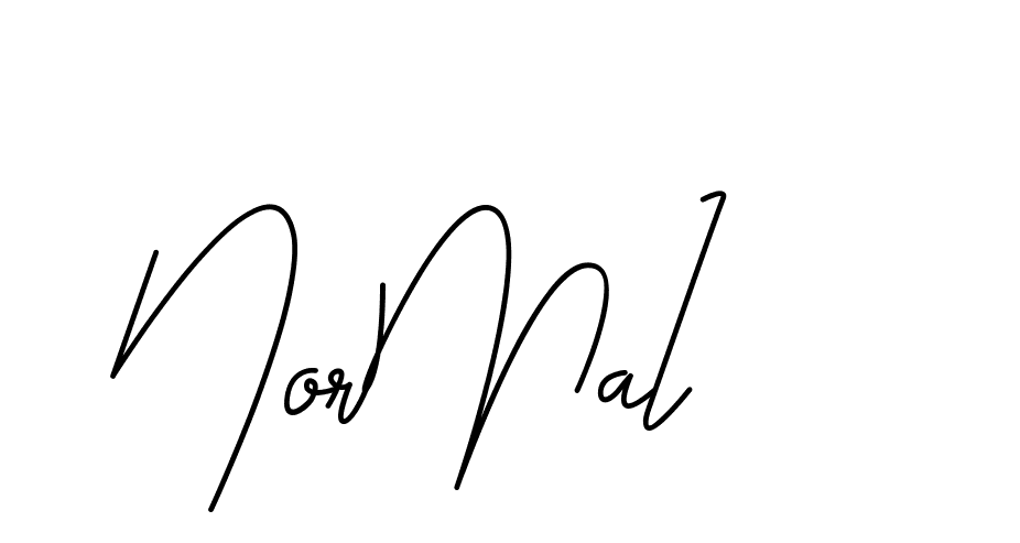 The best way (CoffeeSigns-jE7ly) to make a short signature is to pick only two or three words in your name. The name Ceard include a total of six letters. For converting this name. Ceard signature style 2 images and pictures png