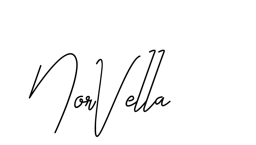 The best way (CoffeeSigns-jE7ly) to make a short signature is to pick only two or three words in your name. The name Ceard include a total of six letters. For converting this name. Ceard signature style 2 images and pictures png