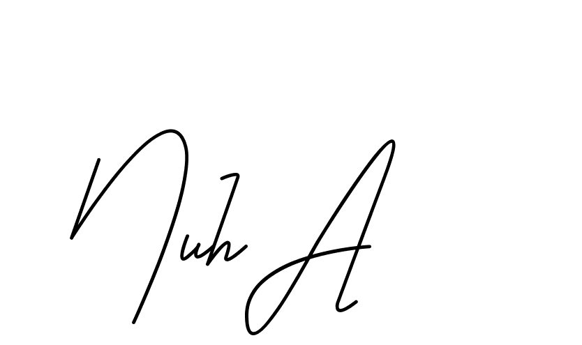 The best way (CoffeeSigns-jE7ly) to make a short signature is to pick only two or three words in your name. The name Ceard include a total of six letters. For converting this name. Ceard signature style 2 images and pictures png