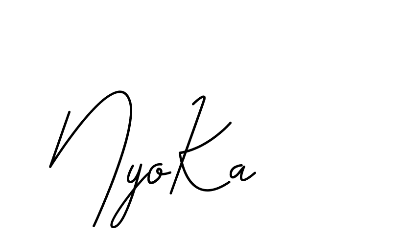 The best way (CoffeeSigns-jE7ly) to make a short signature is to pick only two or three words in your name. The name Ceard include a total of six letters. For converting this name. Ceard signature style 2 images and pictures png