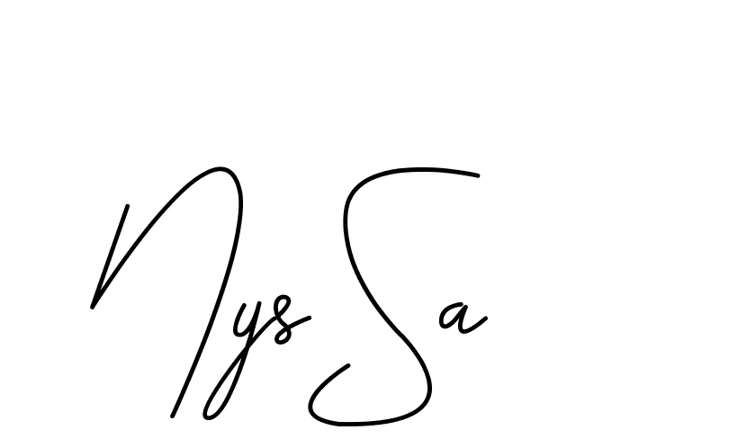 The best way (CoffeeSigns-jE7ly) to make a short signature is to pick only two or three words in your name. The name Ceard include a total of six letters. For converting this name. Ceard signature style 2 images and pictures png