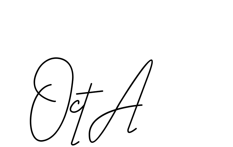 The best way (CoffeeSigns-jE7ly) to make a short signature is to pick only two or three words in your name. The name Ceard include a total of six letters. For converting this name. Ceard signature style 2 images and pictures png