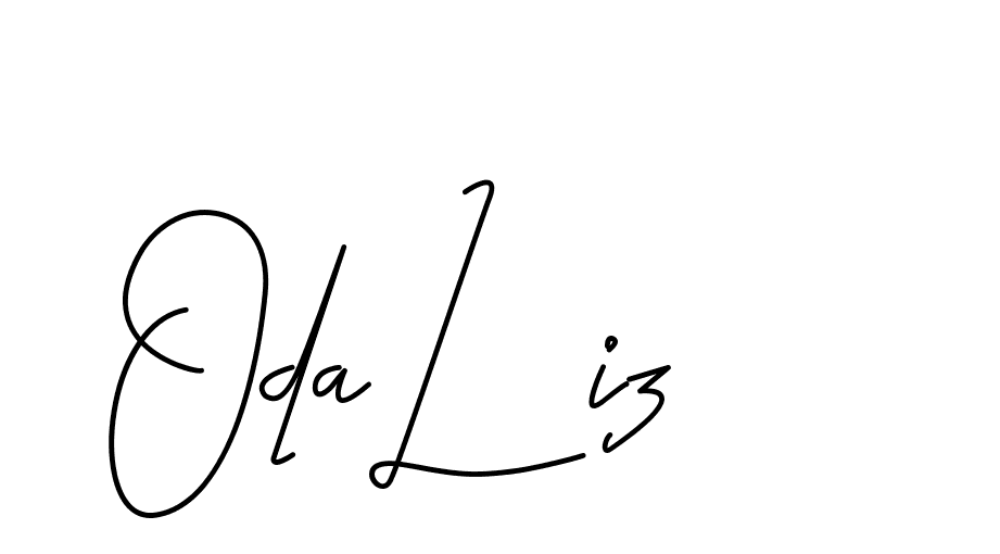 The best way (CoffeeSigns-jE7ly) to make a short signature is to pick only two or three words in your name. The name Ceard include a total of six letters. For converting this name. Ceard signature style 2 images and pictures png
