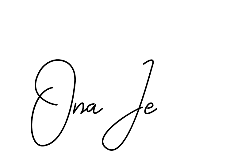 The best way (CoffeeSigns-jE7ly) to make a short signature is to pick only two or three words in your name. The name Ceard include a total of six letters. For converting this name. Ceard signature style 2 images and pictures png