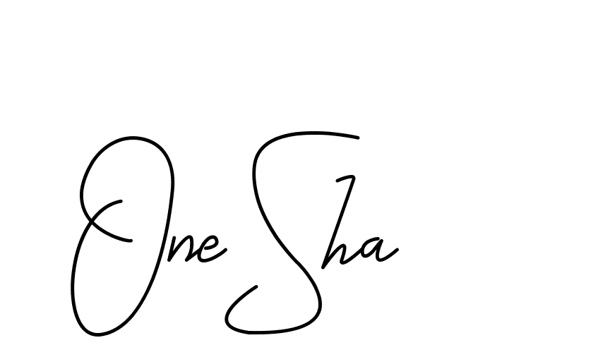 The best way (CoffeeSigns-jE7ly) to make a short signature is to pick only two or three words in your name. The name Ceard include a total of six letters. For converting this name. Ceard signature style 2 images and pictures png