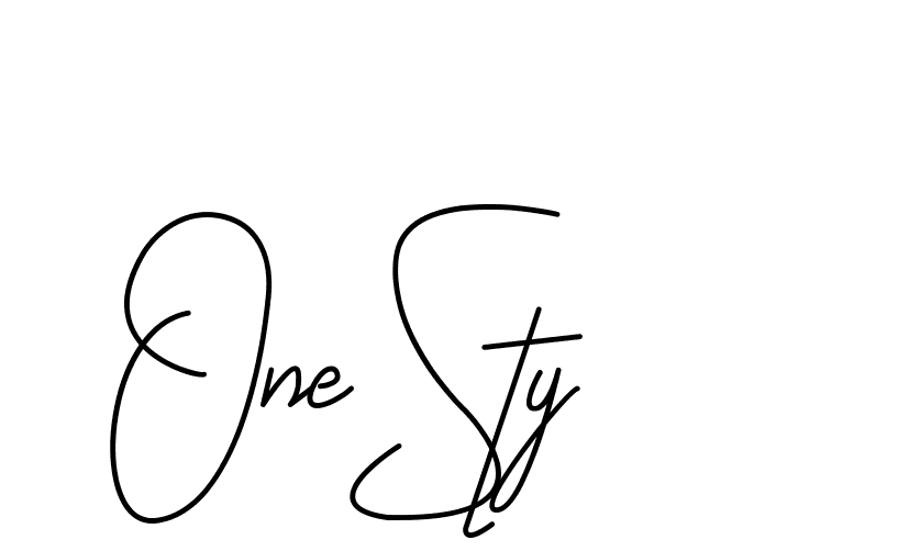 The best way (CoffeeSigns-jE7ly) to make a short signature is to pick only two or three words in your name. The name Ceard include a total of six letters. For converting this name. Ceard signature style 2 images and pictures png