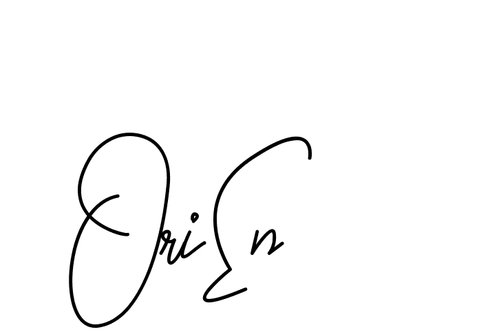 The best way (CoffeeSigns-jE7ly) to make a short signature is to pick only two or three words in your name. The name Ceard include a total of six letters. For converting this name. Ceard signature style 2 images and pictures png