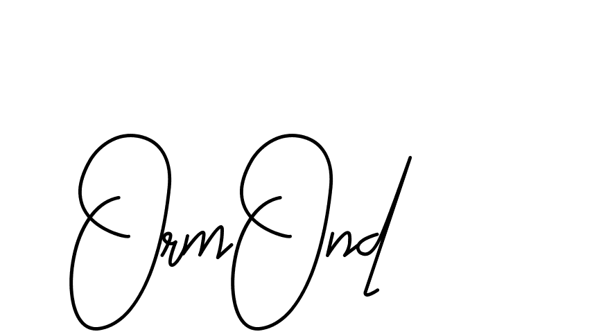 The best way (CoffeeSigns-jE7ly) to make a short signature is to pick only two or three words in your name. The name Ceard include a total of six letters. For converting this name. Ceard signature style 2 images and pictures png