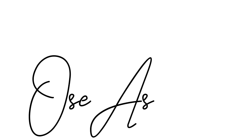 The best way (CoffeeSigns-jE7ly) to make a short signature is to pick only two or three words in your name. The name Ceard include a total of six letters. For converting this name. Ceard signature style 2 images and pictures png