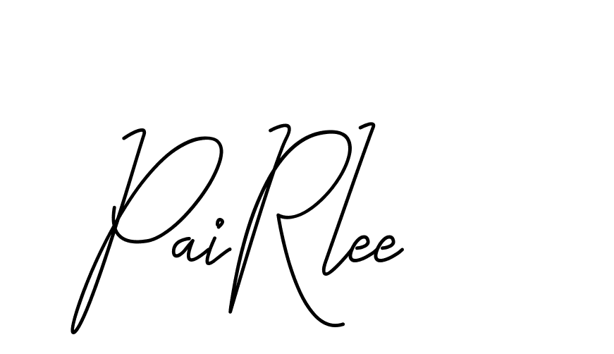 The best way (CoffeeSigns-jE7ly) to make a short signature is to pick only two or three words in your name. The name Ceard include a total of six letters. For converting this name. Ceard signature style 2 images and pictures png