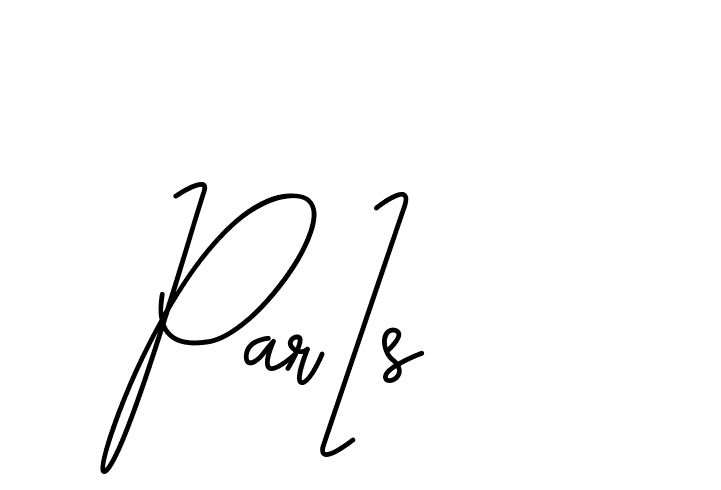 The best way (CoffeeSigns-jE7ly) to make a short signature is to pick only two or three words in your name. The name Ceard include a total of six letters. For converting this name. Ceard signature style 2 images and pictures png