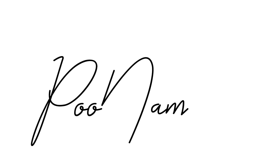 The best way (CoffeeSigns-jE7ly) to make a short signature is to pick only two or three words in your name. The name Ceard include a total of six letters. For converting this name. Ceard signature style 2 images and pictures png