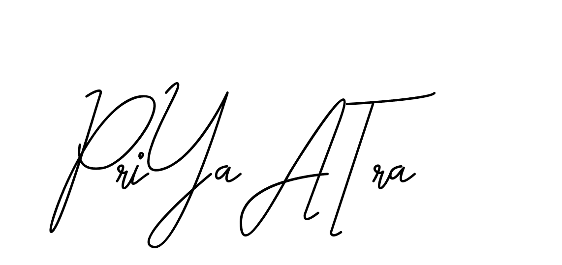 The best way (CoffeeSigns-jE7ly) to make a short signature is to pick only two or three words in your name. The name Ceard include a total of six letters. For converting this name. Ceard signature style 2 images and pictures png