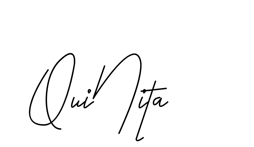 The best way (CoffeeSigns-jE7ly) to make a short signature is to pick only two or three words in your name. The name Ceard include a total of six letters. For converting this name. Ceard signature style 2 images and pictures png