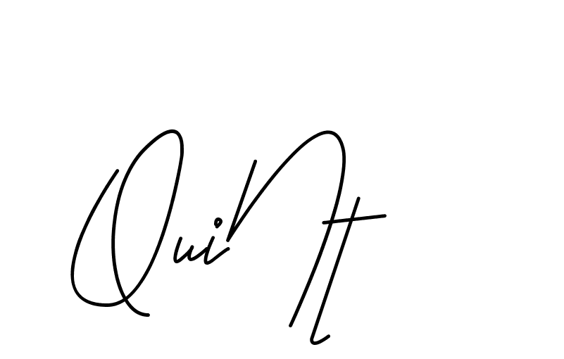 The best way (CoffeeSigns-jE7ly) to make a short signature is to pick only two or three words in your name. The name Ceard include a total of six letters. For converting this name. Ceard signature style 2 images and pictures png