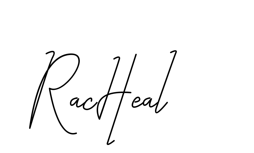 The best way (CoffeeSigns-jE7ly) to make a short signature is to pick only two or three words in your name. The name Ceard include a total of six letters. For converting this name. Ceard signature style 2 images and pictures png