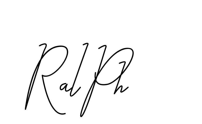 The best way (CoffeeSigns-jE7ly) to make a short signature is to pick only two or three words in your name. The name Ceard include a total of six letters. For converting this name. Ceard signature style 2 images and pictures png