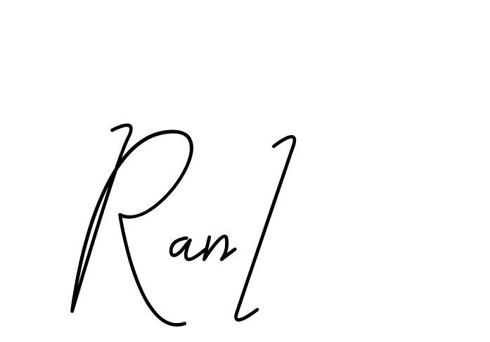 The best way (CoffeeSigns-jE7ly) to make a short signature is to pick only two or three words in your name. The name Ceard include a total of six letters. For converting this name. Ceard signature style 2 images and pictures png