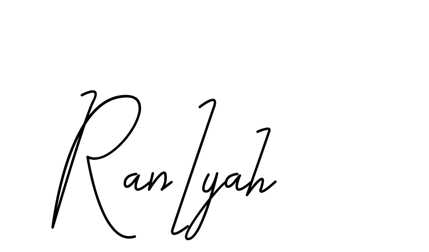 The best way (CoffeeSigns-jE7ly) to make a short signature is to pick only two or three words in your name. The name Ceard include a total of six letters. For converting this name. Ceard signature style 2 images and pictures png