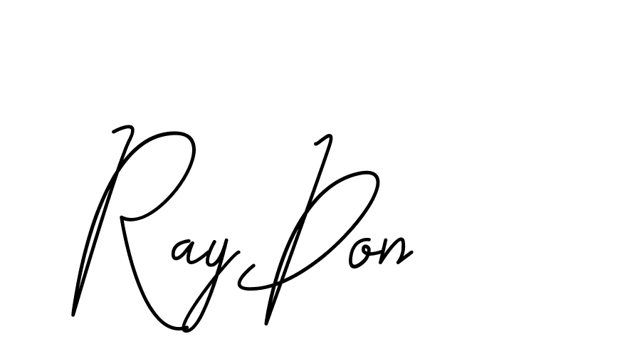 The best way (CoffeeSigns-jE7ly) to make a short signature is to pick only two or three words in your name. The name Ceard include a total of six letters. For converting this name. Ceard signature style 2 images and pictures png