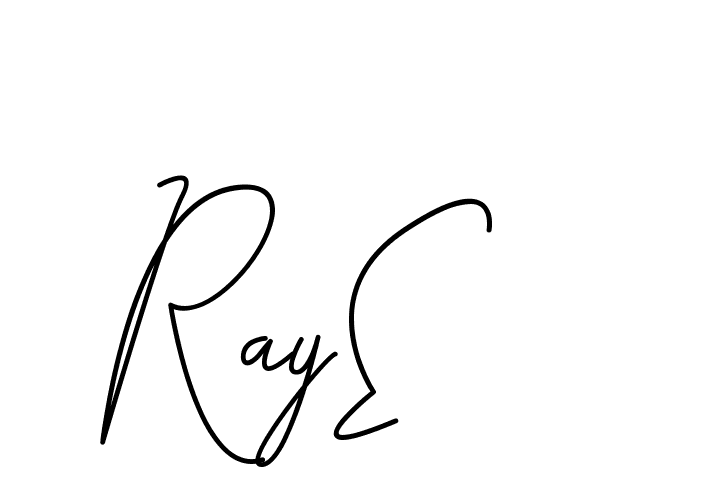 The best way (CoffeeSigns-jE7ly) to make a short signature is to pick only two or three words in your name. The name Ceard include a total of six letters. For converting this name. Ceard signature style 2 images and pictures png
