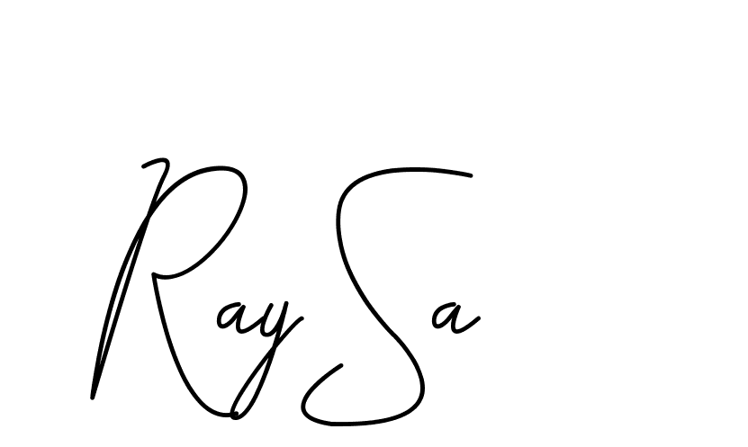 The best way (CoffeeSigns-jE7ly) to make a short signature is to pick only two or three words in your name. The name Ceard include a total of six letters. For converting this name. Ceard signature style 2 images and pictures png