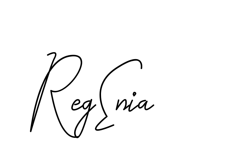 The best way (CoffeeSigns-jE7ly) to make a short signature is to pick only two or three words in your name. The name Ceard include a total of six letters. For converting this name. Ceard signature style 2 images and pictures png