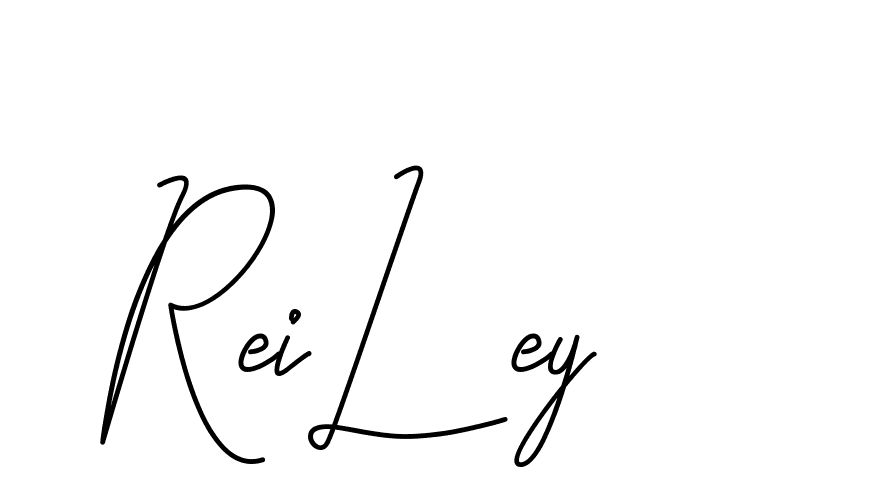 The best way (CoffeeSigns-jE7ly) to make a short signature is to pick only two or three words in your name. The name Ceard include a total of six letters. For converting this name. Ceard signature style 2 images and pictures png