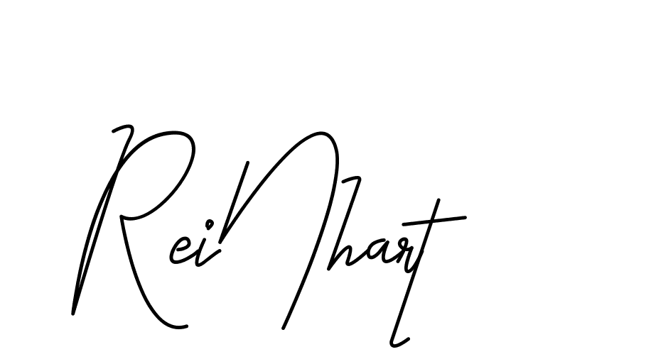 The best way (CoffeeSigns-jE7ly) to make a short signature is to pick only two or three words in your name. The name Ceard include a total of six letters. For converting this name. Ceard signature style 2 images and pictures png