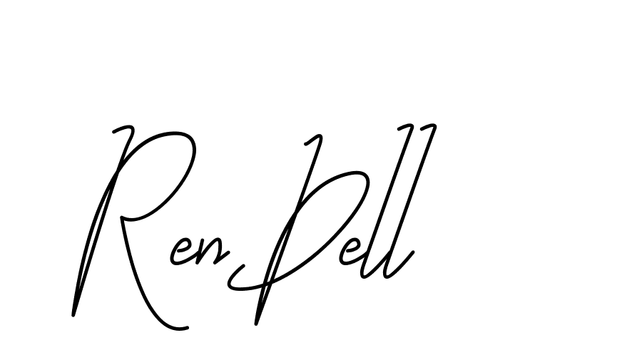 The best way (CoffeeSigns-jE7ly) to make a short signature is to pick only two or three words in your name. The name Ceard include a total of six letters. For converting this name. Ceard signature style 2 images and pictures png