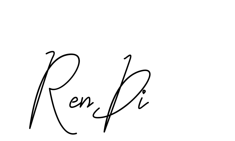 The best way (CoffeeSigns-jE7ly) to make a short signature is to pick only two or three words in your name. The name Ceard include a total of six letters. For converting this name. Ceard signature style 2 images and pictures png