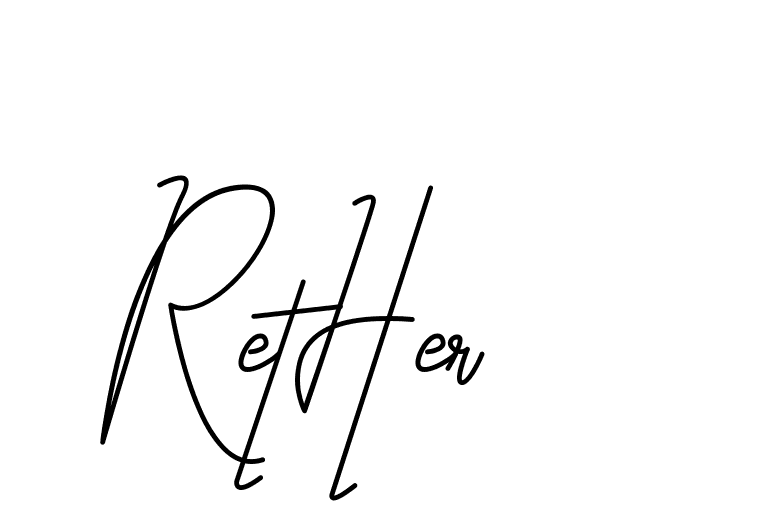 The best way (CoffeeSigns-jE7ly) to make a short signature is to pick only two or three words in your name. The name Ceard include a total of six letters. For converting this name. Ceard signature style 2 images and pictures png