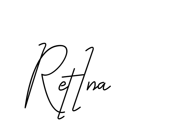 The best way (CoffeeSigns-jE7ly) to make a short signature is to pick only two or three words in your name. The name Ceard include a total of six letters. For converting this name. Ceard signature style 2 images and pictures png