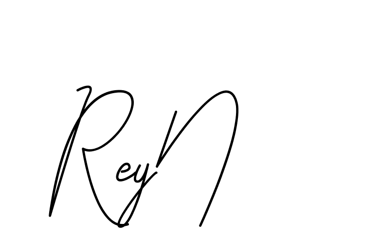 The best way (CoffeeSigns-jE7ly) to make a short signature is to pick only two or three words in your name. The name Ceard include a total of six letters. For converting this name. Ceard signature style 2 images and pictures png