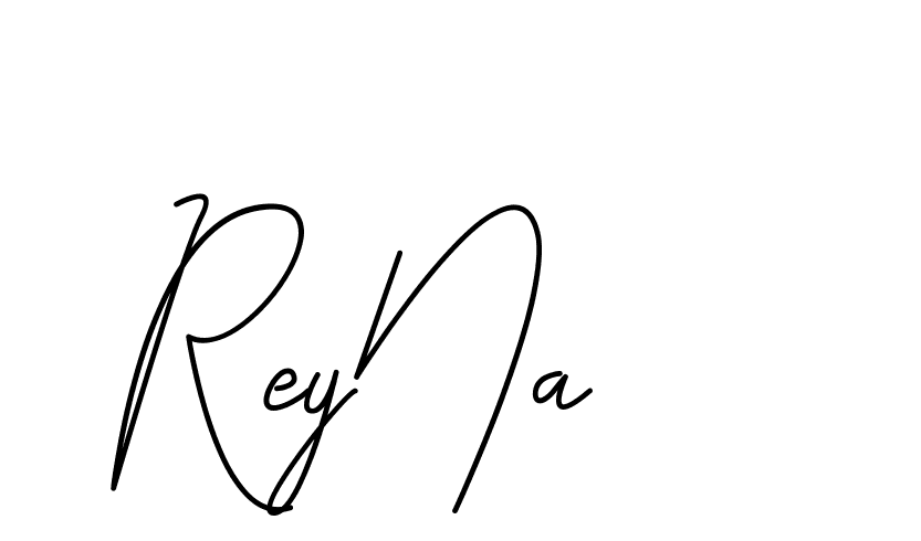 The best way (CoffeeSigns-jE7ly) to make a short signature is to pick only two or three words in your name. The name Ceard include a total of six letters. For converting this name. Ceard signature style 2 images and pictures png