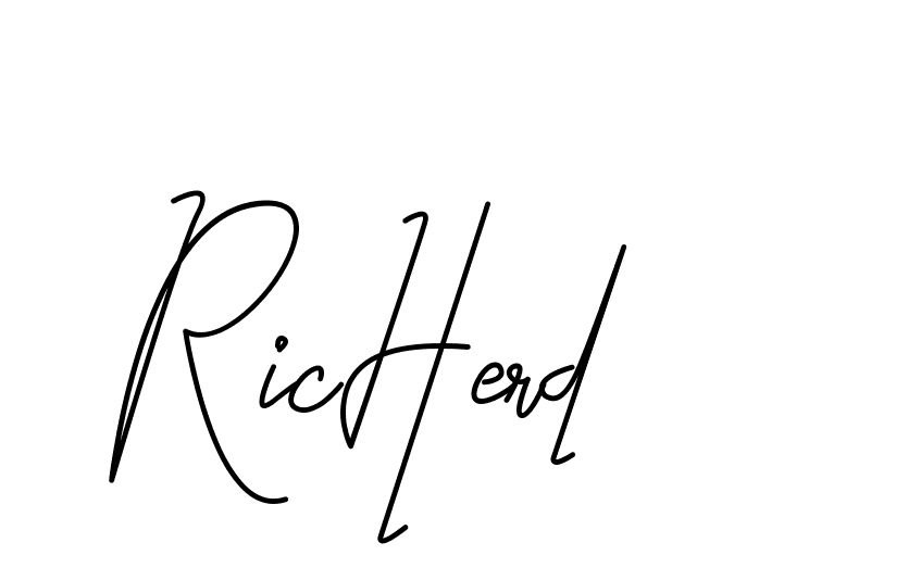 The best way (CoffeeSigns-jE7ly) to make a short signature is to pick only two or three words in your name. The name Ceard include a total of six letters. For converting this name. Ceard signature style 2 images and pictures png