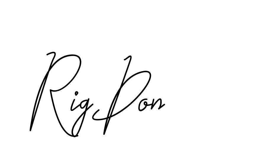 The best way (CoffeeSigns-jE7ly) to make a short signature is to pick only two or three words in your name. The name Ceard include a total of six letters. For converting this name. Ceard signature style 2 images and pictures png
