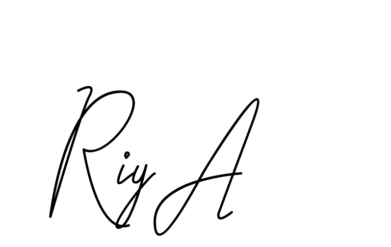 The best way (CoffeeSigns-jE7ly) to make a short signature is to pick only two or three words in your name. The name Ceard include a total of six letters. For converting this name. Ceard signature style 2 images and pictures png
