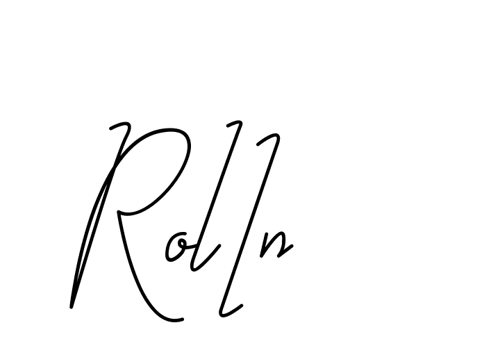The best way (CoffeeSigns-jE7ly) to make a short signature is to pick only two or three words in your name. The name Ceard include a total of six letters. For converting this name. Ceard signature style 2 images and pictures png