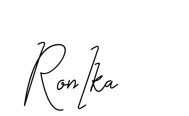 The best way (CoffeeSigns-jE7ly) to make a short signature is to pick only two or three words in your name. The name Ceard include a total of six letters. For converting this name. Ceard signature style 2 images and pictures png