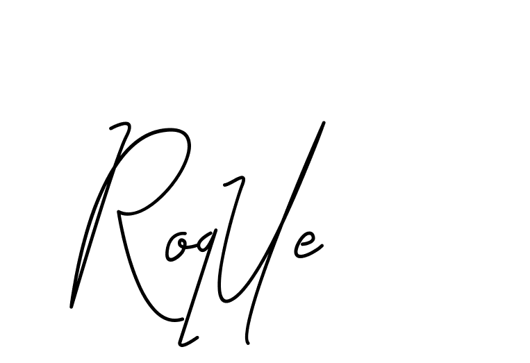 The best way (CoffeeSigns-jE7ly) to make a short signature is to pick only two or three words in your name. The name Ceard include a total of six letters. For converting this name. Ceard signature style 2 images and pictures png